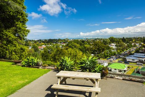 Photo of property in 16 Massey Road, Mangapapa, Gisborne, 4010