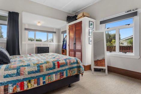 Photo of property in 47 Victoria Avenue, Whakatane, 3120