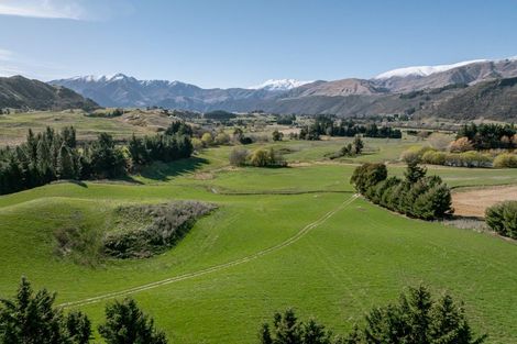 Photo of property in 136 Morven Ferry Road, Arrow Junction, Queenstown, 9371