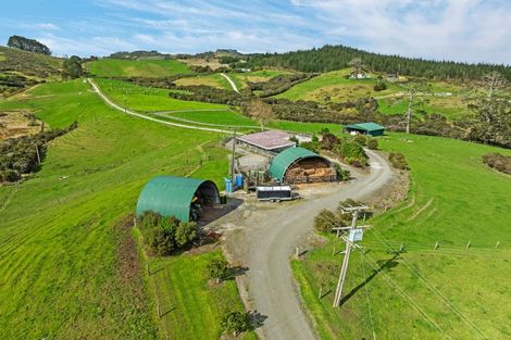 Photo of property in 5 William James Lane, Makarau, 0984
