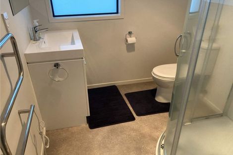 Photo of property in 17 Owens Place, Mount Maunganui, 3116