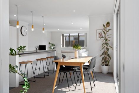 Photo of property in 20 Sable Lane, Pyes Pa, Tauranga, 3112