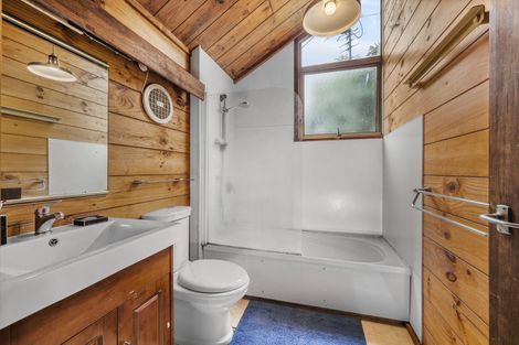 Photo of property in 618a Te Ngae Road, Owhata, Rotorua, 3010