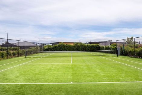 Photo of property in 49 Tuscan Lane, Martinborough, 5711