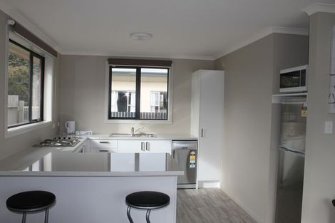 Photo of property in 21 Biggar Street, Strathern, Invercargill, 9812