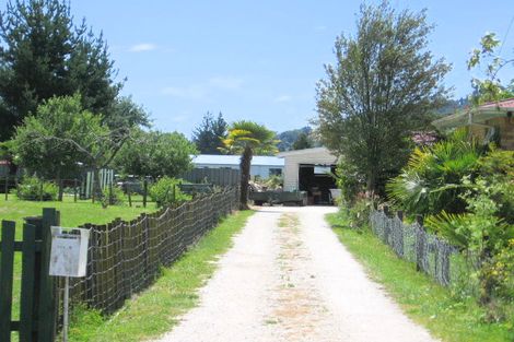 Photo of property in 145 Esplanade, Te Kuiti, 3910