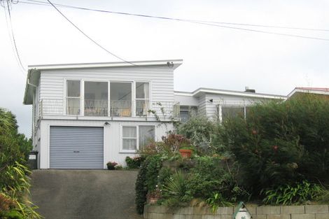 Photo of property in 16 Middleton Road, Paraparaumu Beach, Paraparaumu, 5032