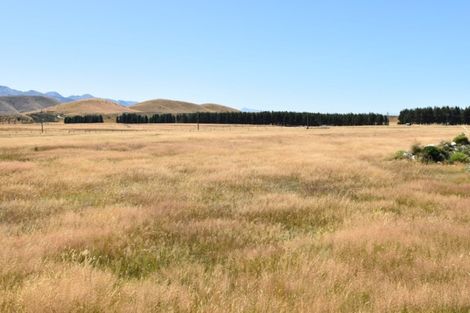 Photo of property in 231 Manuka Terrace, Ben Ohau, Twizel, 7999