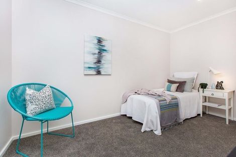 Photo of property in 14u9 Abbotsford Street, Whitiora, Hamilton, 3200