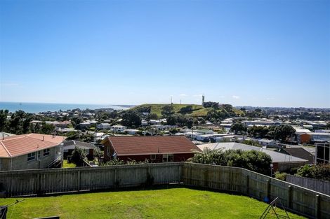 Photo of property in 14a Melrose Street, Spotswood, New Plymouth, 4310