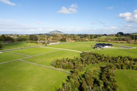 Photo of property in 19 Taraire Road, Pirongia, 3802