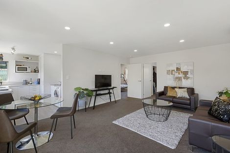 Photo of property in 3/710 East Maddisons Road, Rolleston, 7614