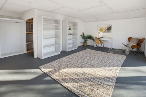 Photo of property in 48 Atkins Street, Motueka, 7120
