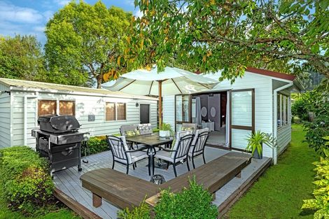 Photo of property in 179 Fox Street, Whataupoko, Gisborne, 4010