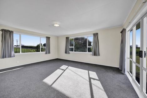 Photo of property in 198 Beaconsfield Road, Midhirst, Stratford, 4394