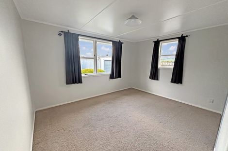 Photo of property in 9 Aotea Crescent, Tokoroa, 3420
