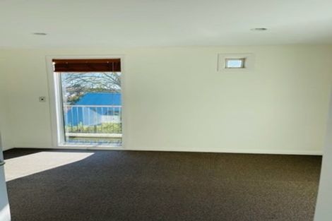 Photo of property in 10 Cheltenham Street, Merivale, Christchurch, 8014