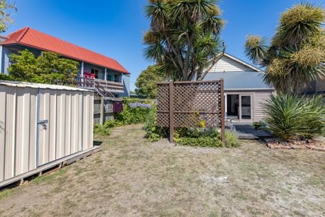 Photo of property in 479 Hereford Street, Linwood, Christchurch, 8011