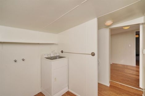 Photo of property in 543 Ferry Road, Woolston, Christchurch, 8023