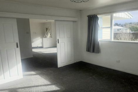 Photo of property in 73 William Jones Drive, Otangarei, Whangarei, 0112