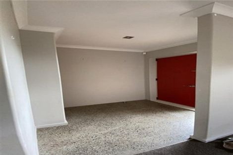 Photo of property in 84 Solomon Street, Brookfield, Tauranga, 3110