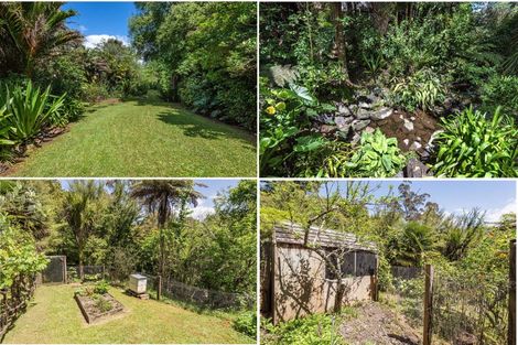 Photo of property in 2 Saint Marys Place, Onerahi, Whangarei, 0110