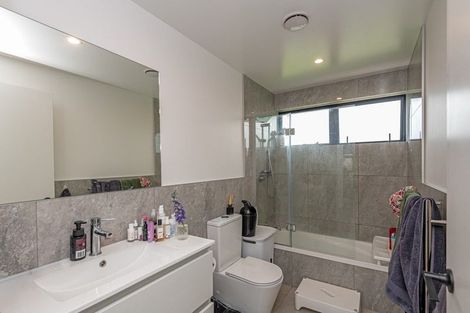 Photo of property in 55 Matamau Street, Palmerston North, 4414