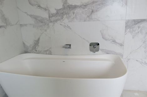 Photo of property in 55 Godfrey Drive, Orewa, 0931