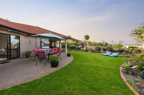 Photo of property in 4 Orion Drive, Welcome Bay, Tauranga, 3112