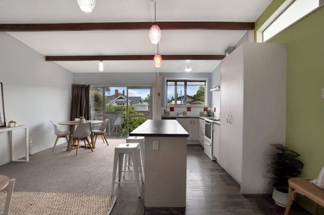 Photo of property in 2/17 Wills Street, Ashburton, 7700