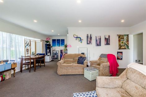 Photo of property in 49a Ocean Road, Paraparaumu Beach, Paraparaumu, 5032