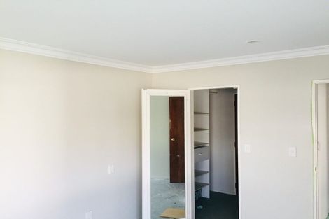 Photo of property in 11 Idesia Place, Totara Heights, Auckland, 2105