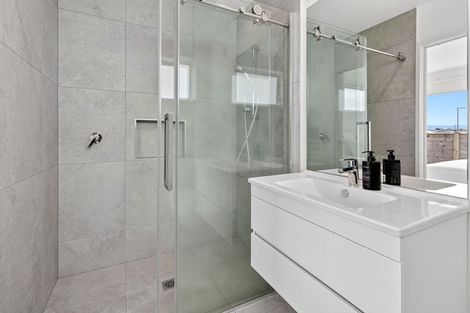 Photo of property in 28 O'sullivan Drive, Matamata, 3400
