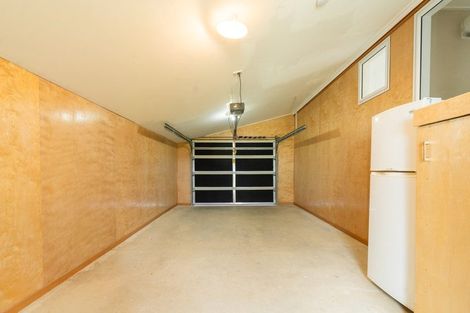 Photo of property in 234 Table Hill Road, Milton, 9291