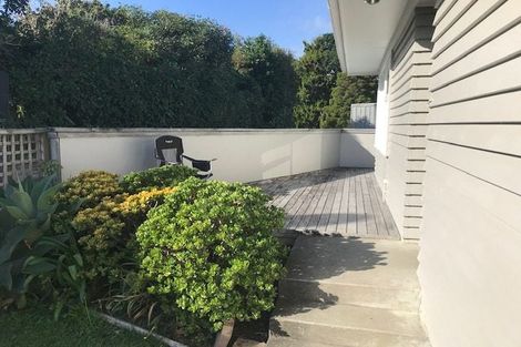 Photo of property in 2/8 Waterloo Street, Howick, Auckland, 2014