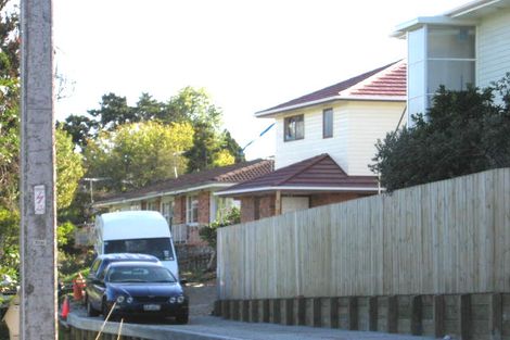 Photo of property in 9 Gardner Avenue, New Lynn, Auckland, 0600