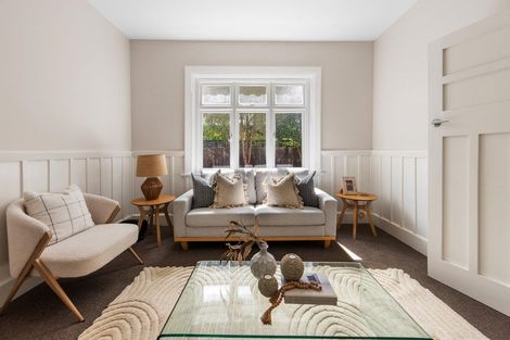 Photo of property in 1/166 Main Road, Redcliffs, Christchurch, 8081