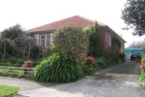 Photo of property in 45 Moheke Avenue, Roslyn, Palmerston North, 4414