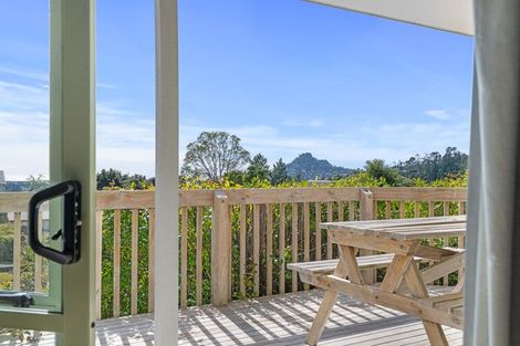 Photo of property in 52 Hinemoa Terrace, Tairua, 3508