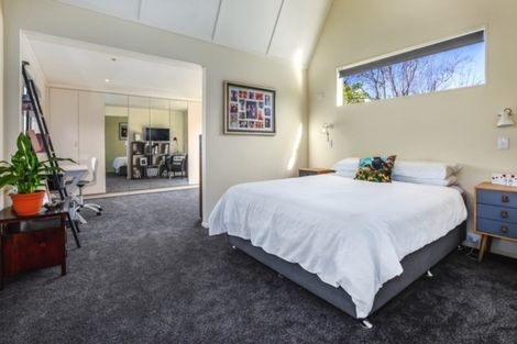 Photo of property in 20 Solander Place, Whitby, Porirua, 5024