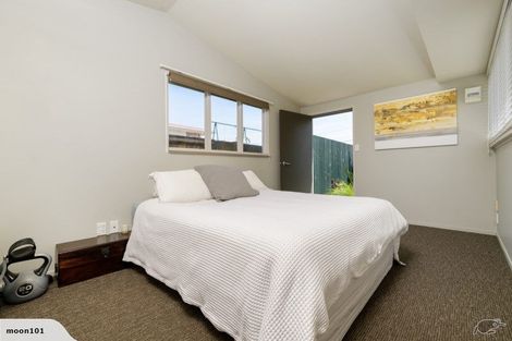 Photo of property in 239b Ngatai Road, Otumoetai, Tauranga, 3110