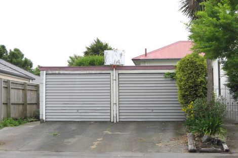 Photo of property in 47 Tabart Street, Woolston, Christchurch, 8023