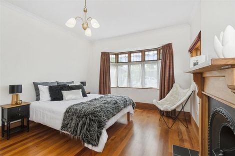 Photo of property in 37 Thornton Street, Mairehau, Christchurch, 8013