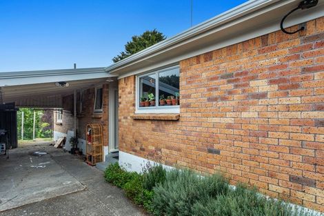 Photo of property in 55 Lord Cobham Avenue, Whakatane, 3120
