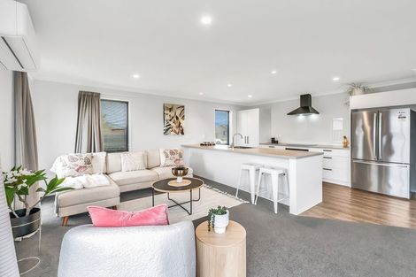 Photo of property in 2 Glenmark Drive, Darfield, 7510