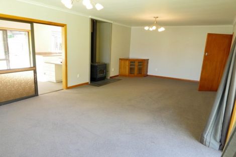Photo of property in 1 Douglas Road, Amberley, 7410