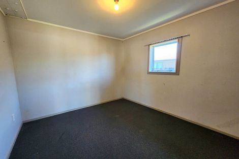 Photo of property in 16a Collins Street, Blaketown, Greymouth, 7805