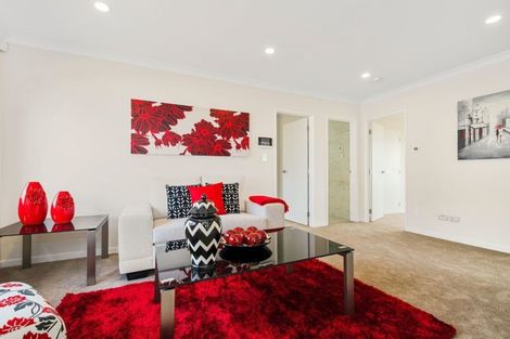 Photo of property in 531 Old Wairoa Road, Papakura, 2110