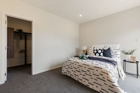 Photo of property in 15a Mahana Road, Te Rapa, Hamilton, 3200