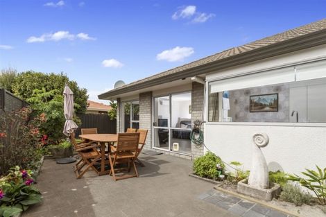 Photo of property in 10 Plover Place, Maungatapu, Tauranga, 3112